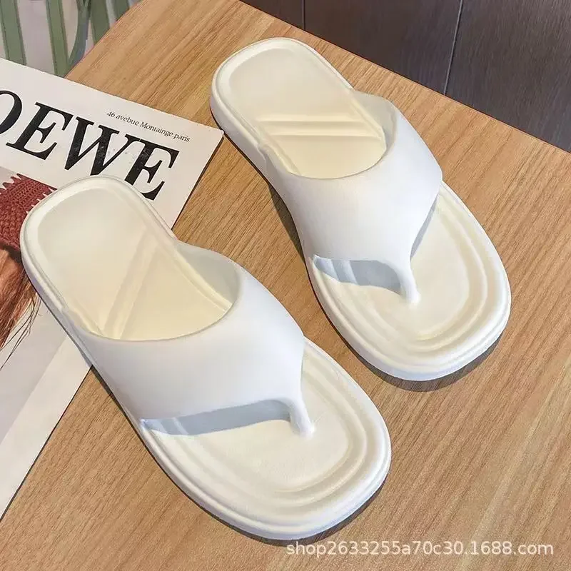 الاتجاه الصيفي إيفا الوجه يتخبط المرأة ملابس خارجية خفيفة الوزن Ins شعبية الأميرة نمط المضادة للانزلاق ارتداء مقاومة للماء