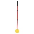 80.5cm