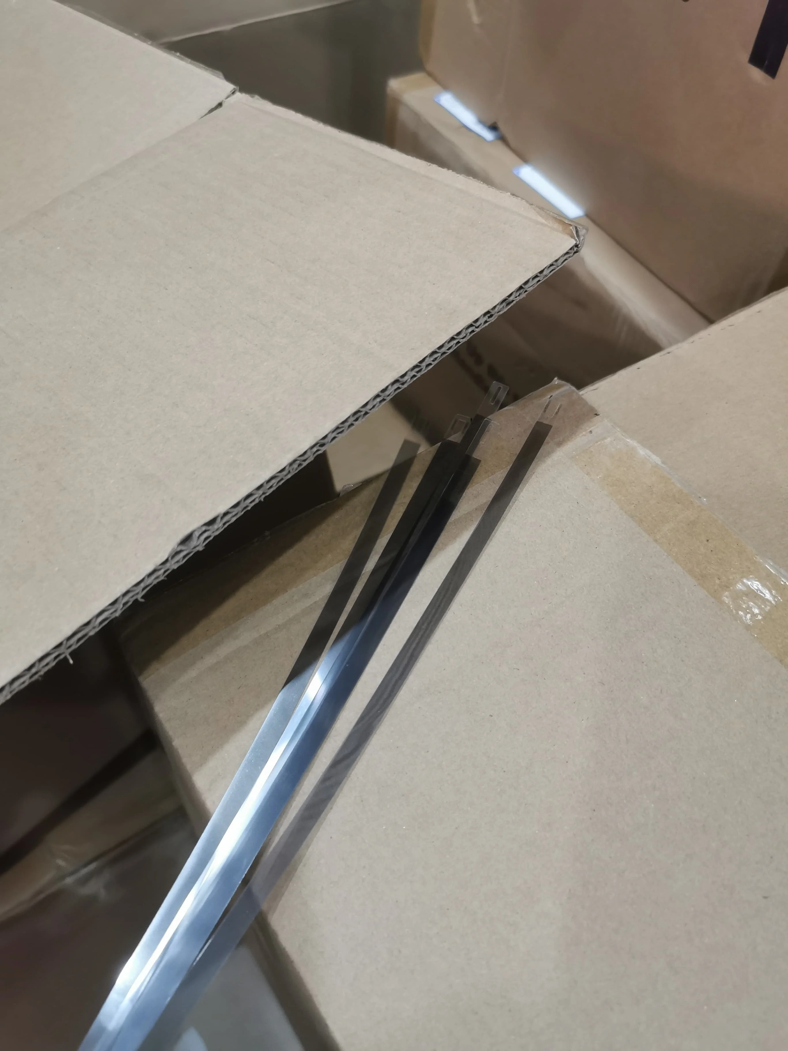 

1829905 the encorder strip for EPSON L8160 L8168 L8058 L8050