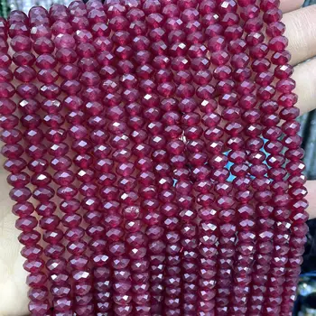 10 best sales Rubis - №2