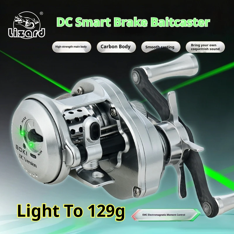 mulinello-da-pesca-boki-dc-round-baitcaster-con-freno-elettronico-micro-casting-anti-ruggine-per-baitcasting-in-torrente