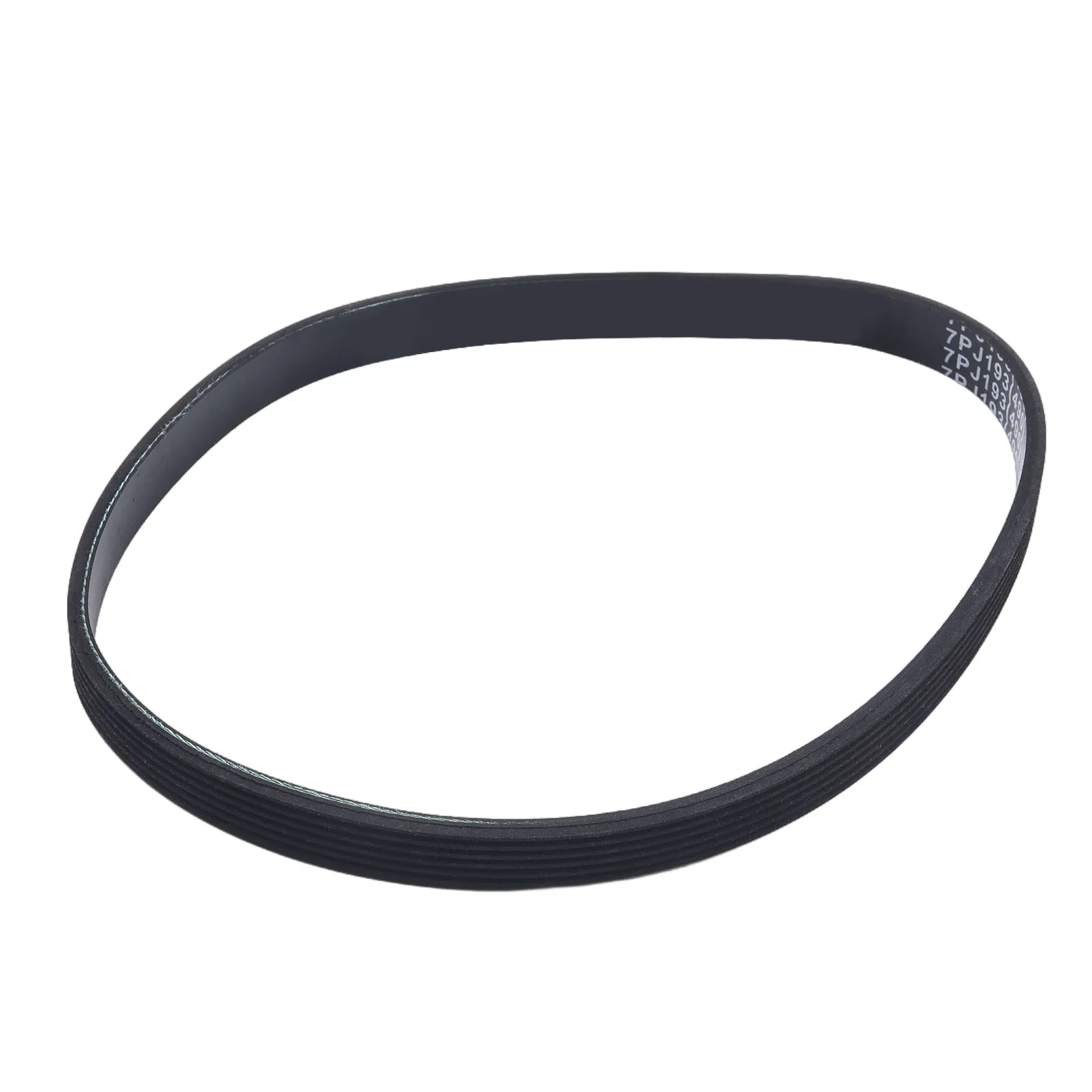 For Sovereign Mowers Lawn Mower Drive Belt Drive Belt Outdoor Mowing Seamless Integration Harsh Outdoor Conditions