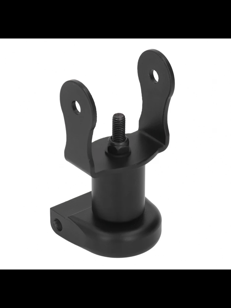 AliExpress meterk Screen Swivel Mount for Peloton Stationary Bike Screen Pivot Adjustable Monitor Swivel Arm The Pivot for Peloton Bike Screens