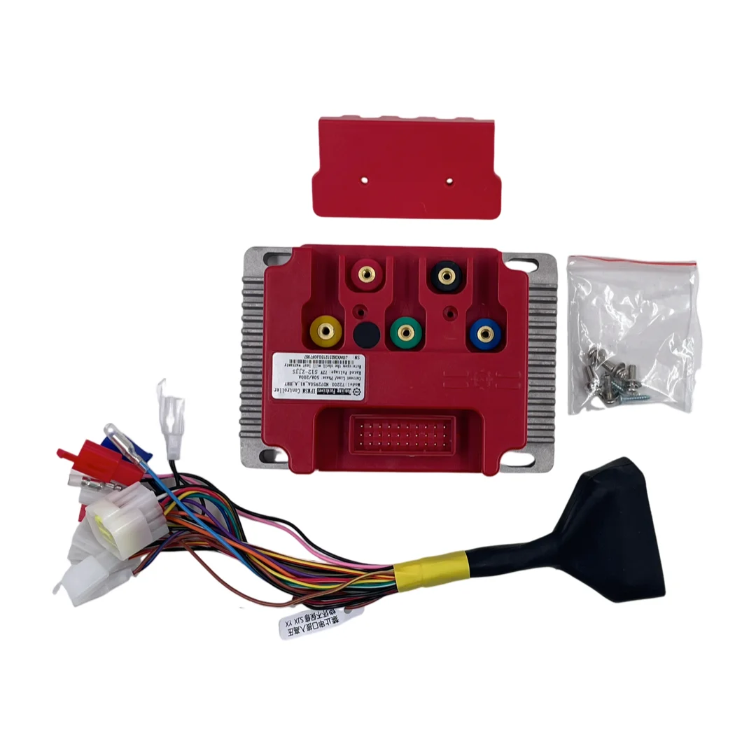 fardriver-72v-50a-1500w-foc-controlador-de-motocicleta-scooter-electrico-inteligente-compatible-con-bluetooth
