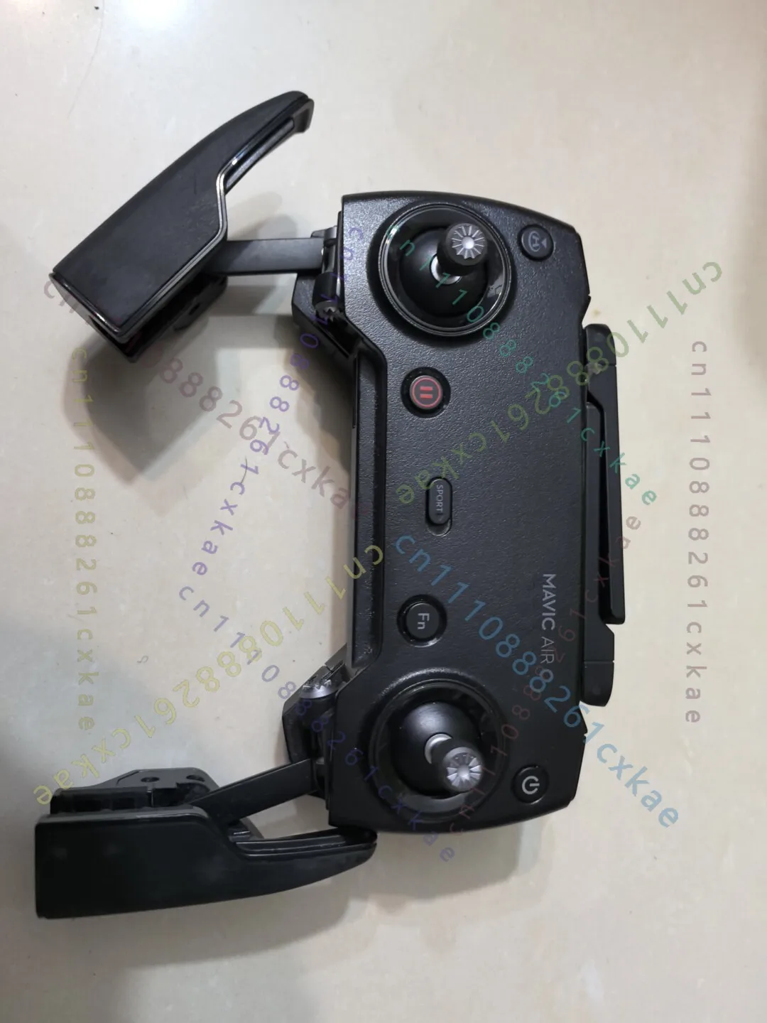 90-new-for-dji-s01a-mavic-air-1-original-remote-controller