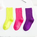 3 Pairs C