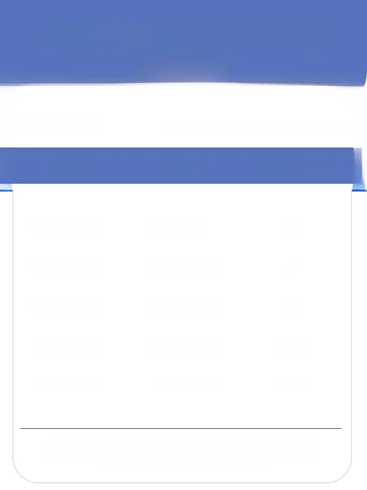 مجموعة ملابس رياضية صيفية للرجال من Ice Silk ort Sve كاجوال فضفاضة تناسب خمسة أرباع سراويل مستقيمة الساق قابلة للتنفس ومريحة...