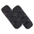 JPC shoulder pad X2
