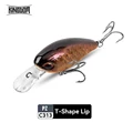 T shape Lip-C313