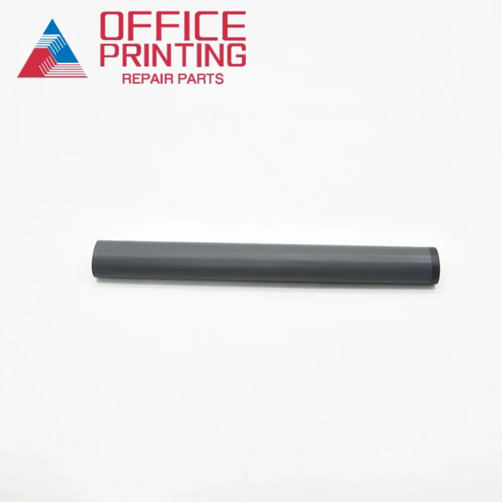 

100pcs Fuser Film Sleeve for HP 1000 1010 1012 1020 1050 1022 1150 1160 1200 1220 1300 1320 2015 3015 3020 3030 3050 3055