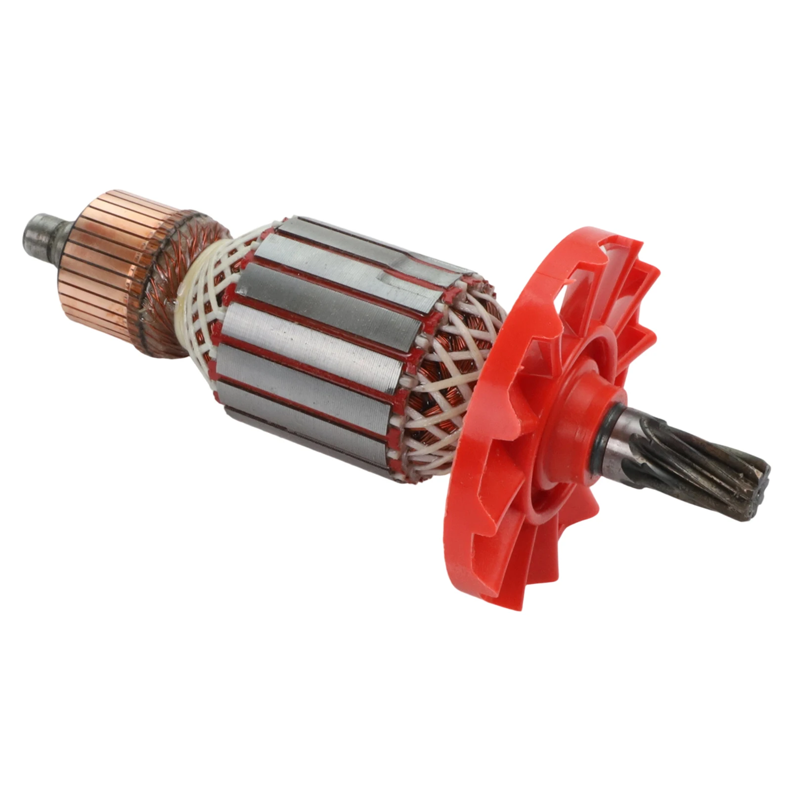 

Для электрической кирки, дрель, якорь, аксессуары, якорь для ротора, аксессуары для ротора, роторный якорь, якорь для ротора