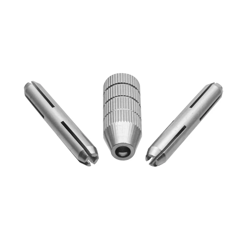 Extended Length Drill Semi-automatic Hand Drill For Precise Crafting Effortless Pressing Action Metal Construction