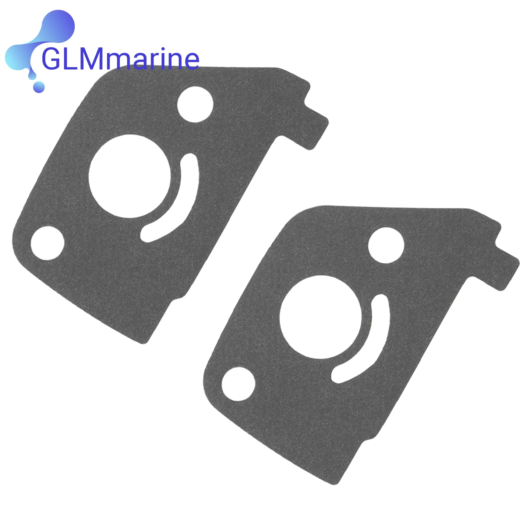 2-pecas-juntas-de-carburador-para-motor-de-popa-honda-4-tempos-2hp-23hp-bf2d-bf23-16221-zg0-801