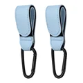 C19-Light Blue 2pcs