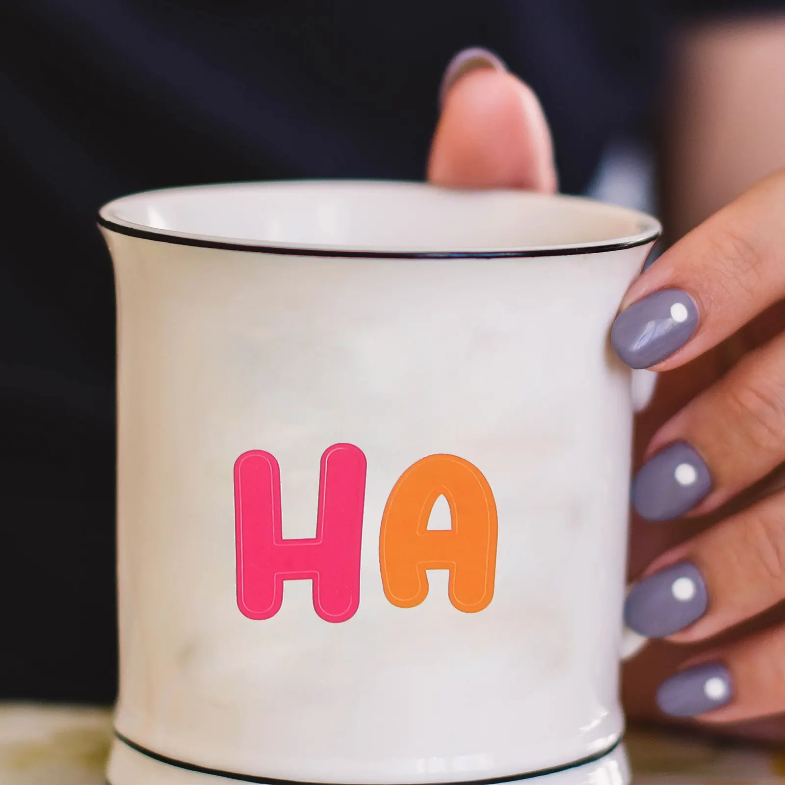 

10 Sheets Colorful Alphabet and Number Stickers for DIY Crafts Scrapbooking Phone Cases Water Bottles Gift Boxes Envelopes Vinyl