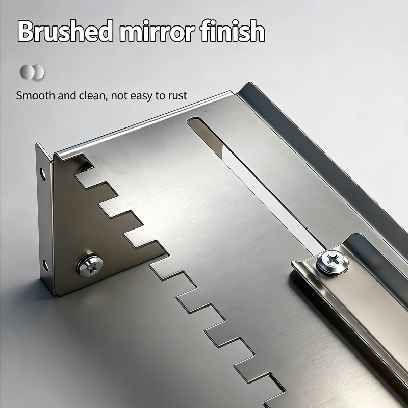 tile-adhesive-scraper-400-800mm-telescopic-thickened-stainless-steel-straight-scraper-square-tooth-notched-trowel-300-600mm