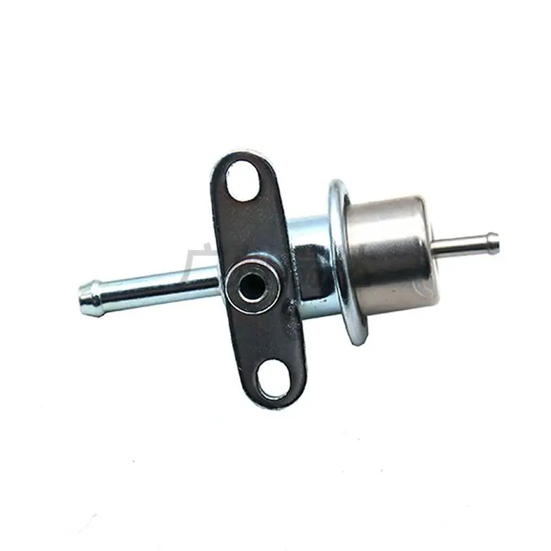 For Chevrolet Car Fuel Pressure Regulating Sensor 15160-64G00 Spot Wholesale