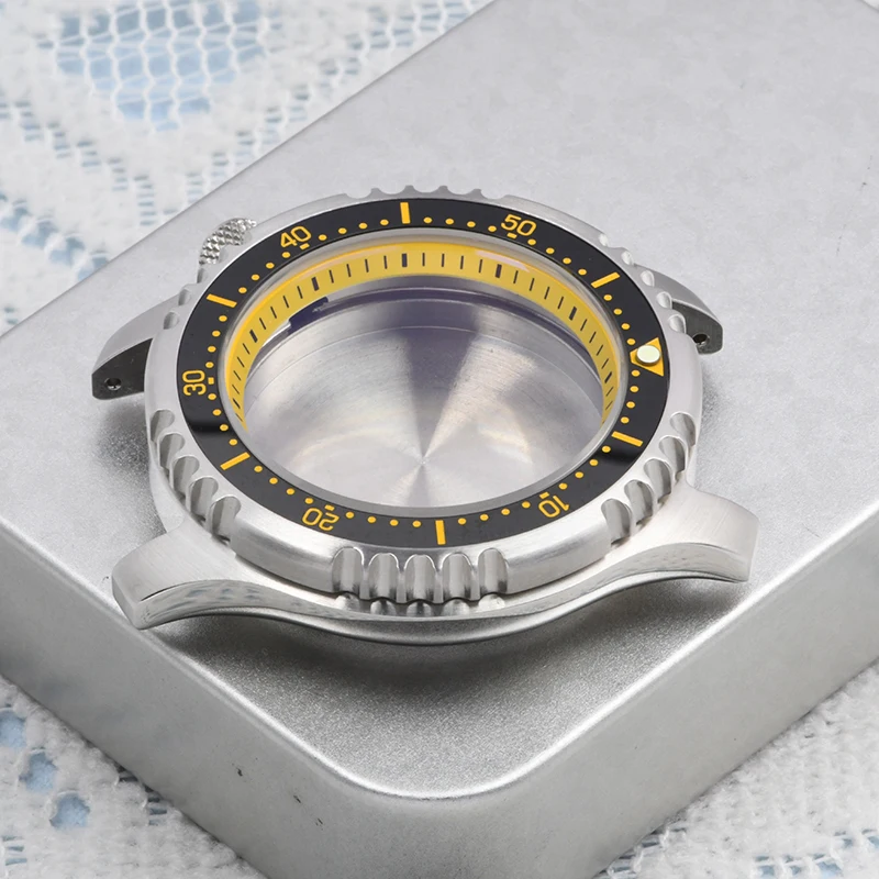 heimdallr-cassa-per-orologio-in-acciaio-inossidabile-vetro-zaffiro-cassa-subacquea-super-luminosa-per-nh35nh36-movimento-automatico-adatto-seiko-mod