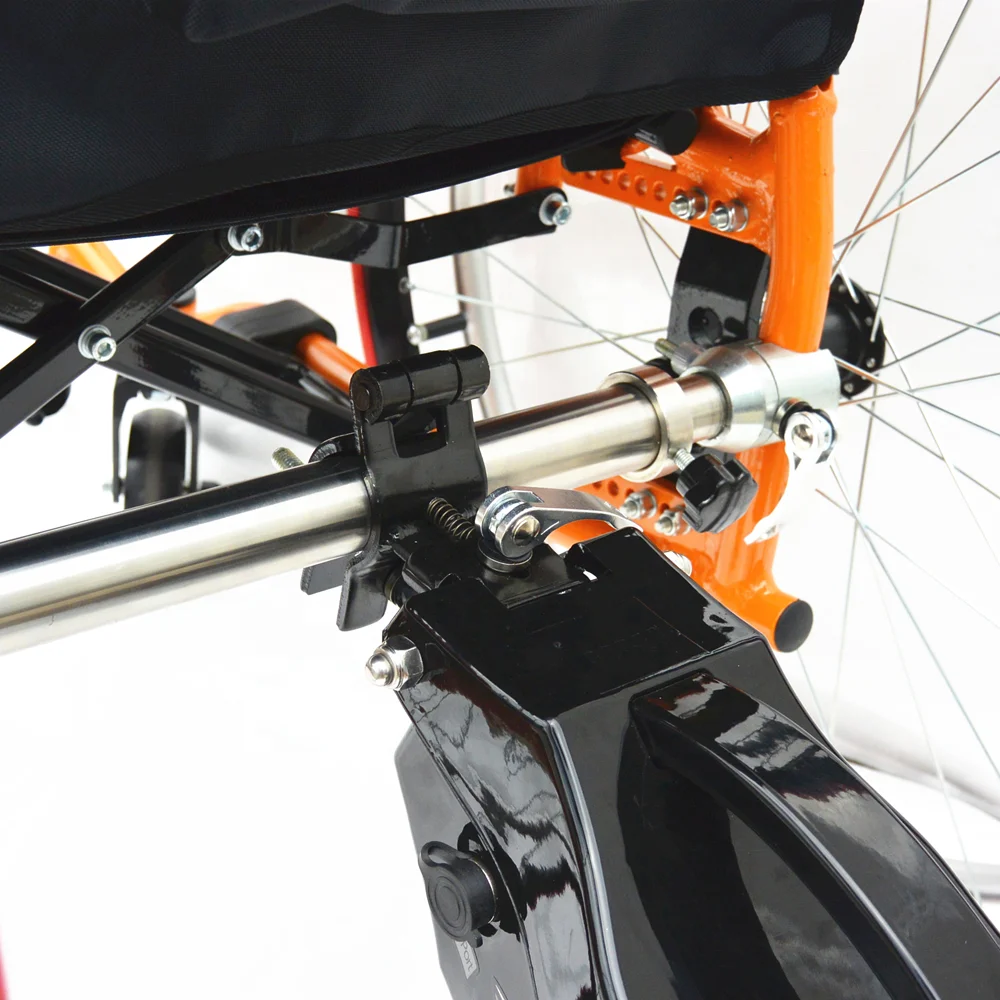 Parts Motor for  Power Assist