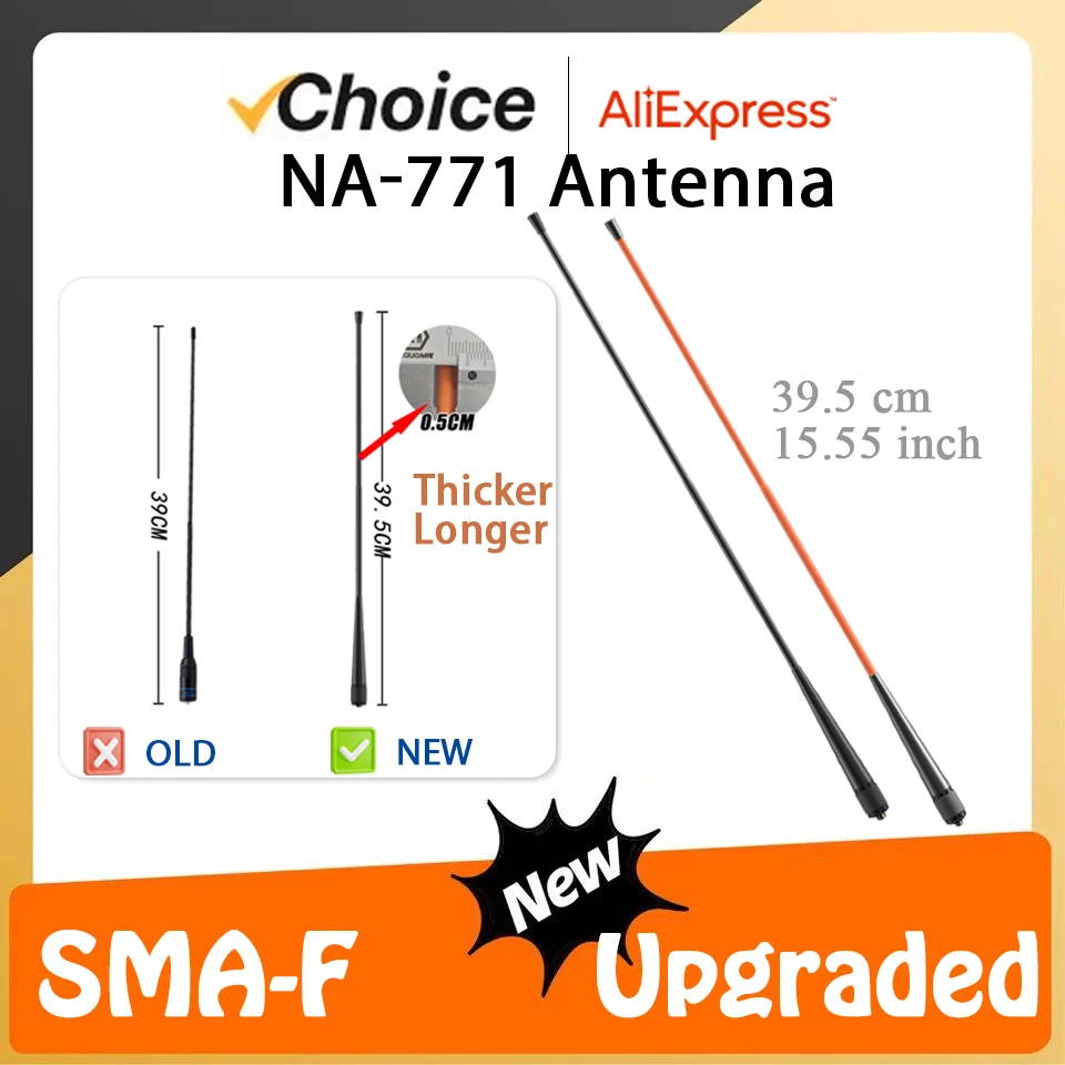 tri-band-walkie-talkie-antenna-na-771-melhorar-atualizado-mais-grosso-sma-f-baofeng-uv13-quansheng-uv-k6-radio-em-dois-sentidos