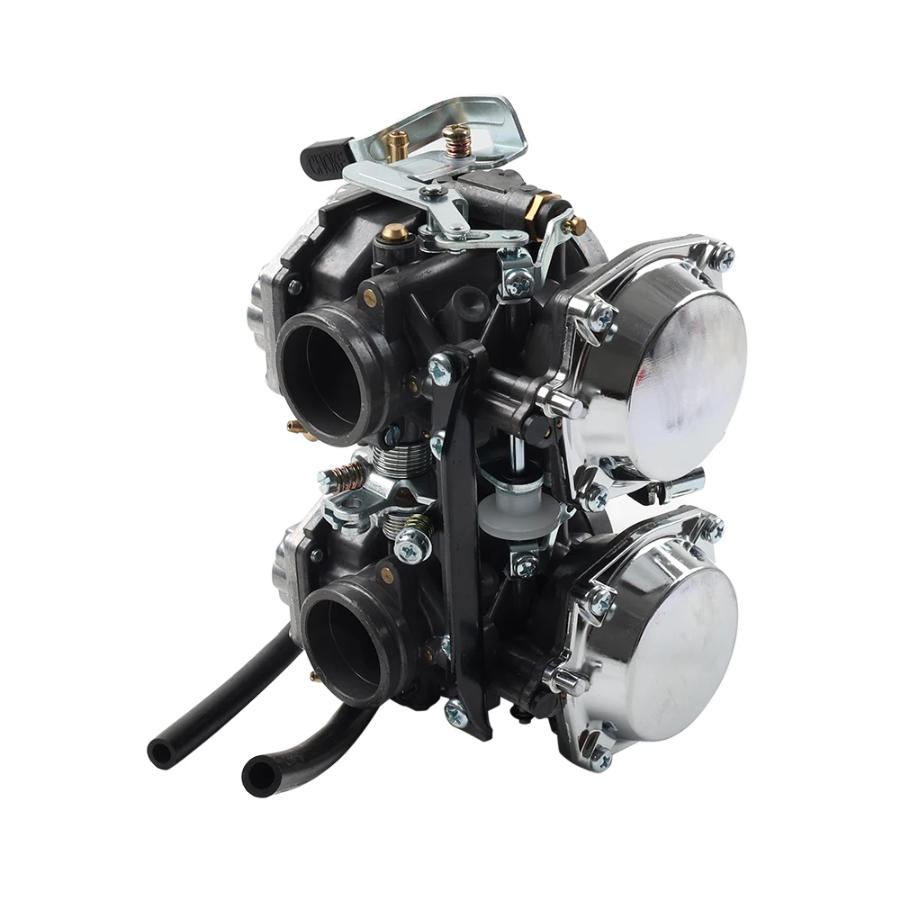 Motorcycle Carburetor Carb For Yamaha XV400 V400 V535 V600 V650 For Harley 883