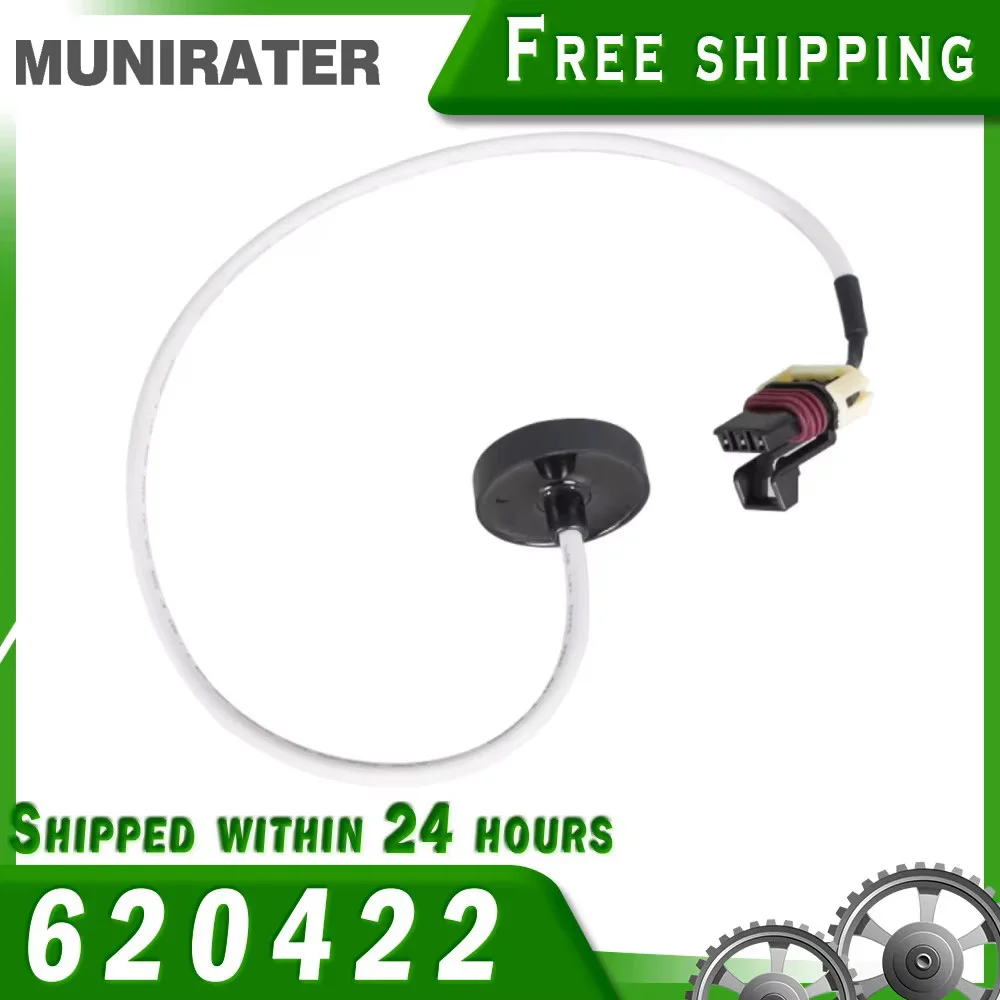 

For EZGO TXT Cart Part Accessory 620422 Golf Cart 48V Speed Sensor Harness
