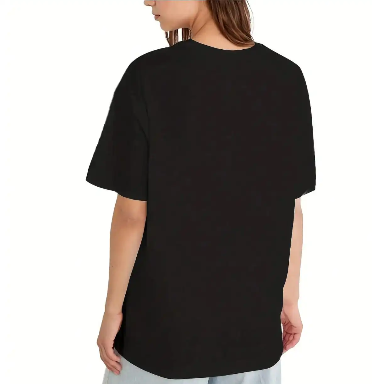 Thumbnail 4 - #59 Best Mens Sports Tops to Buy In 2026