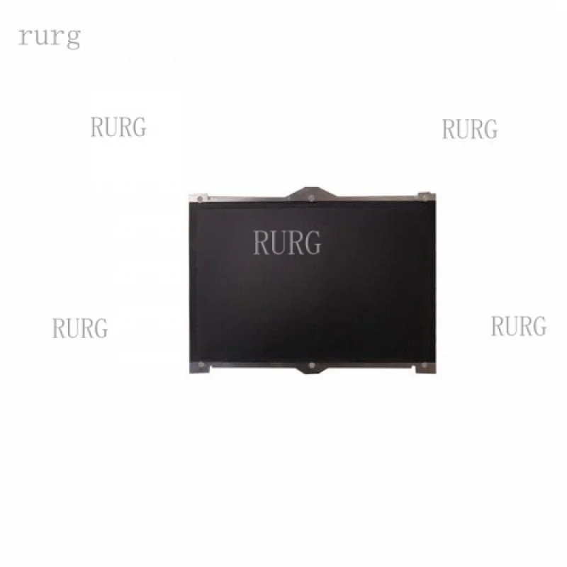 

L Laptop Touchpad TM-P3339-001 For HP ProBook 450 451 455 456 G5 Notebook TM-P3339