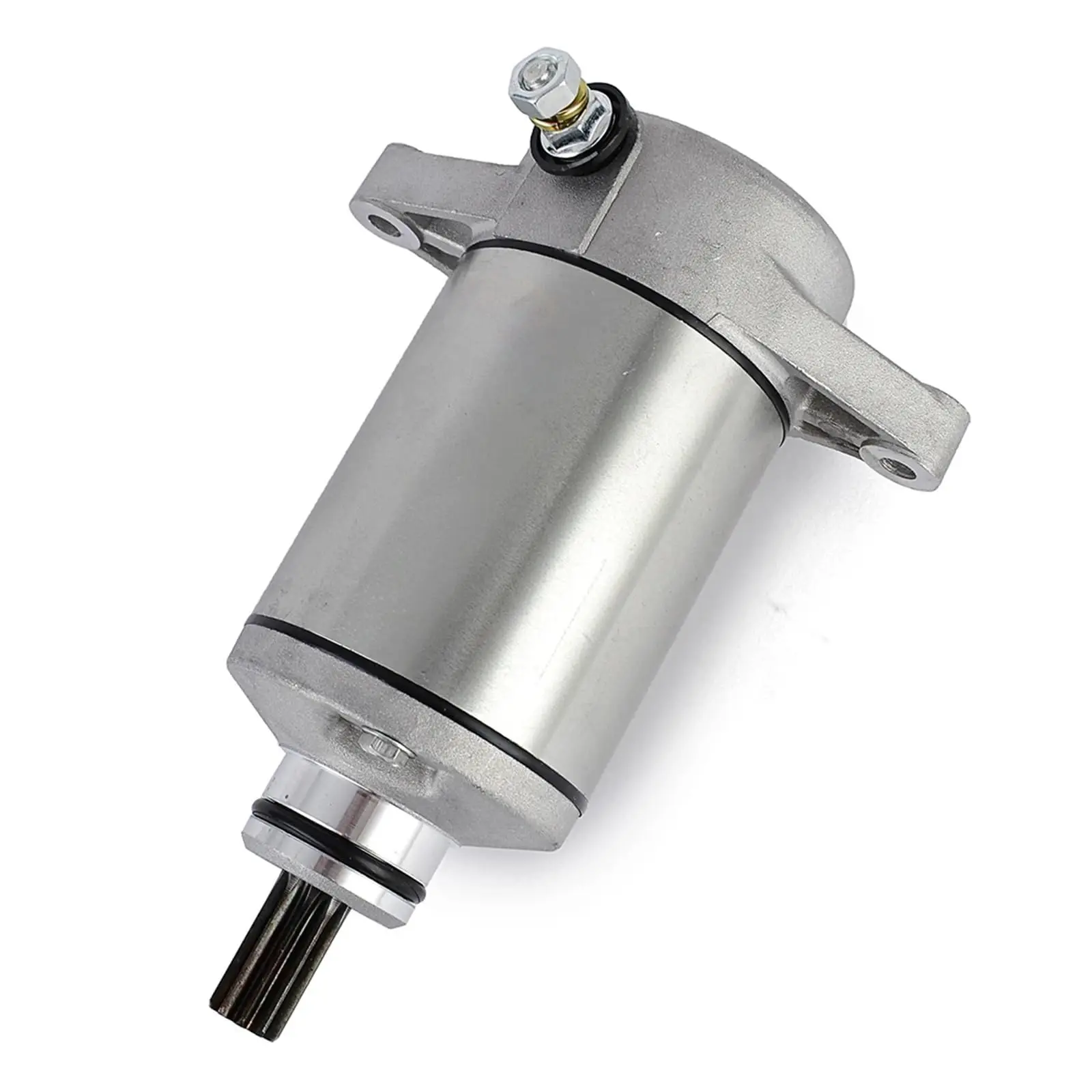 Starter Motor for 3305-954 31210-PTA1-D406 31210-PTA1-800 for Arctic-Cat 400CR 450XC 500 for Kymco for Maxxer MXU 450i