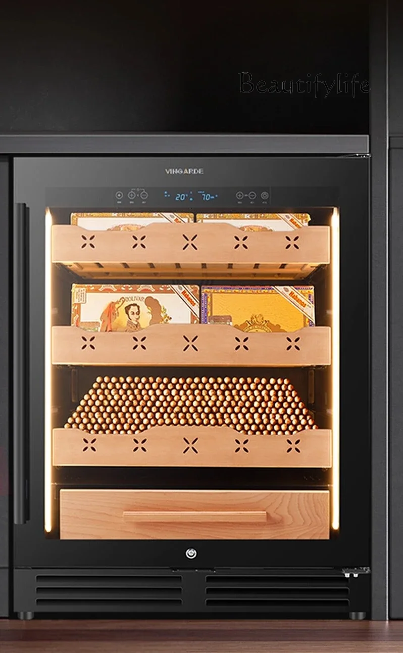 Bq Embedded Constan… - image