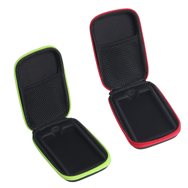 

Carrying for Case For Game and Watch Shockproof Protective for Case Cover Storag