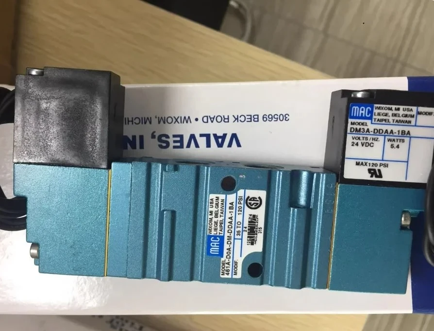 451A-C0A-Dm-Ddaj-1J…