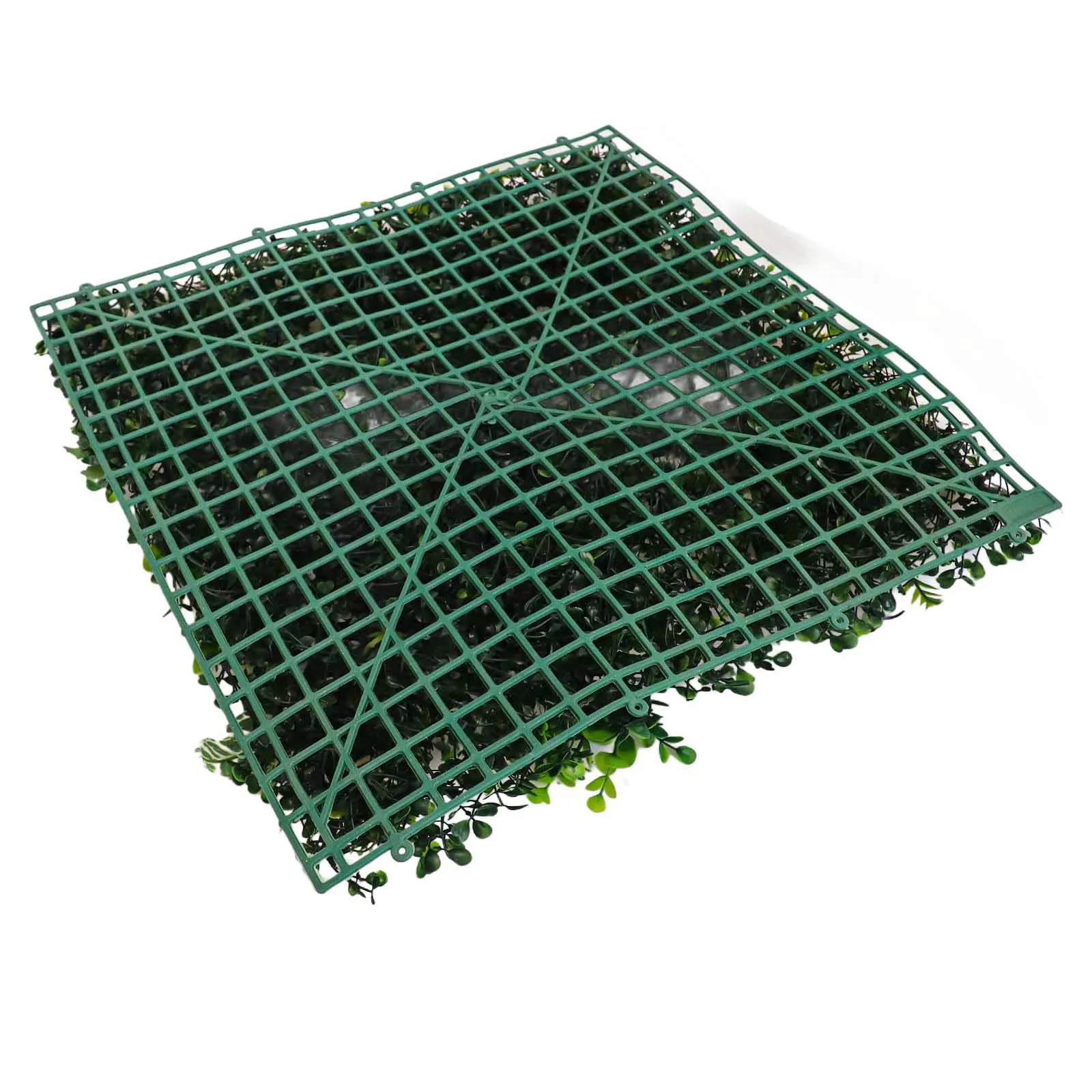 

Искусственная зеленая трава, имитирующая растительную стены, искусственный газон, пластиковый искусственный газон, искусственная зелень для сада и дома