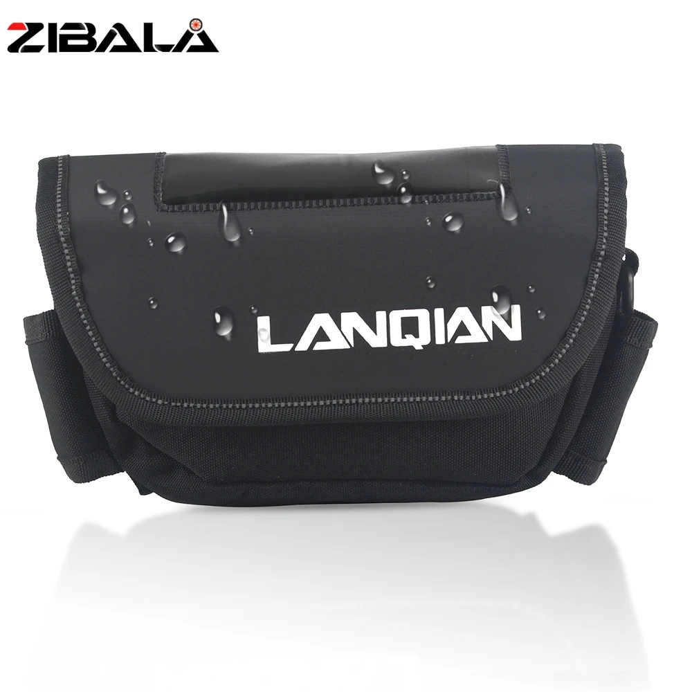 オートバイハンドルバーバッグ F 800 GS F 700 GS ADV ツールバッグ修理フレームクラッシュバー防水バッグ BMW F800GS F700GS アドベンチャー