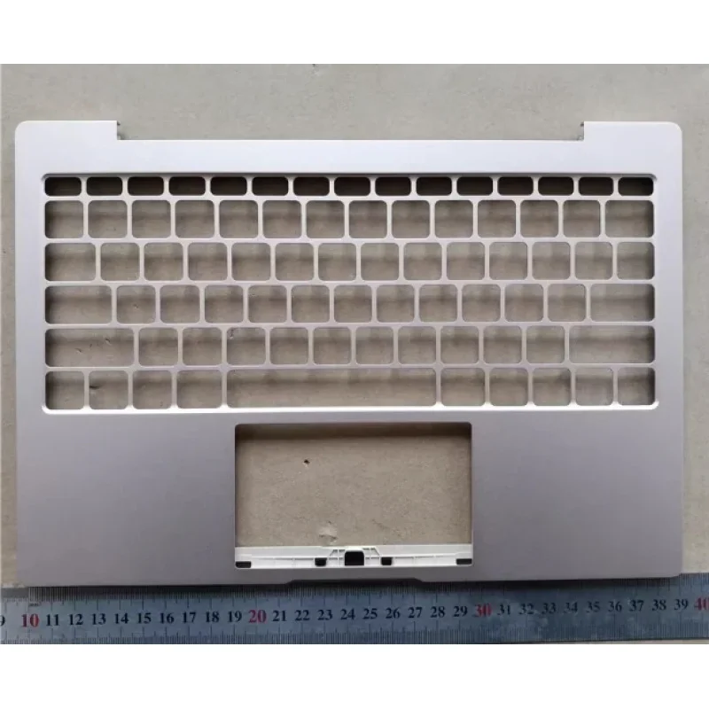 

Новая верхняя крышка корпуса ноутбука (пальмрест) из полипропилена для Xiaomi 12.5" 161201-AA-AI-01