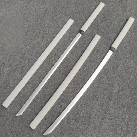 10 best sales मार्शल आर्ट हथियार - №6