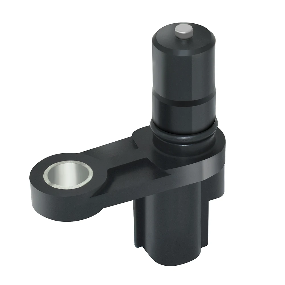 

Speed sensor 89413-33010 Provides excellent performance, Easy to install