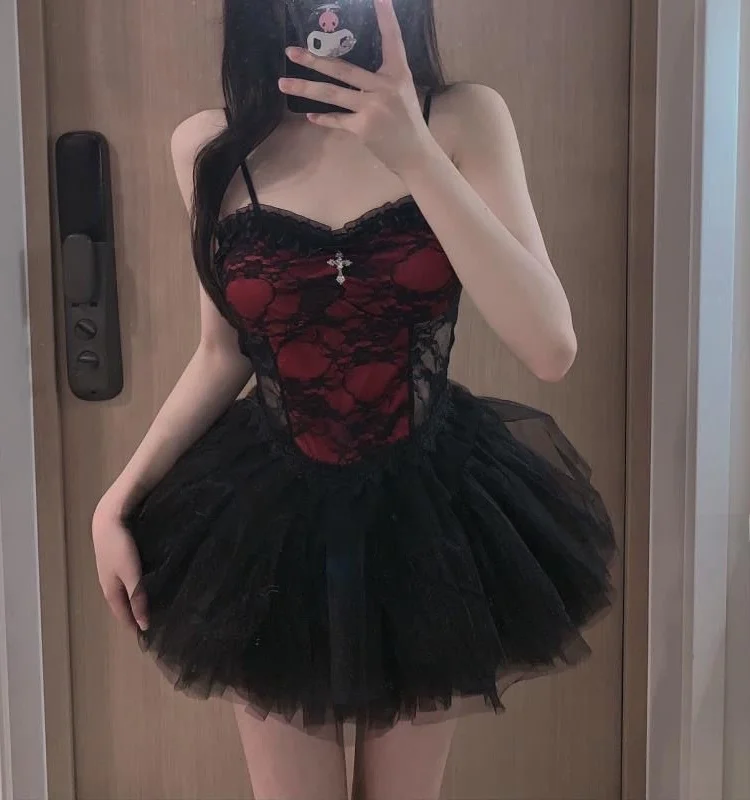 

K Костюм для выступлений Gogo ow с кружевной отделкой DS Sle на Хэллоуин, надежный комплект из полиэфирной ткани для женщин 8-25 лет