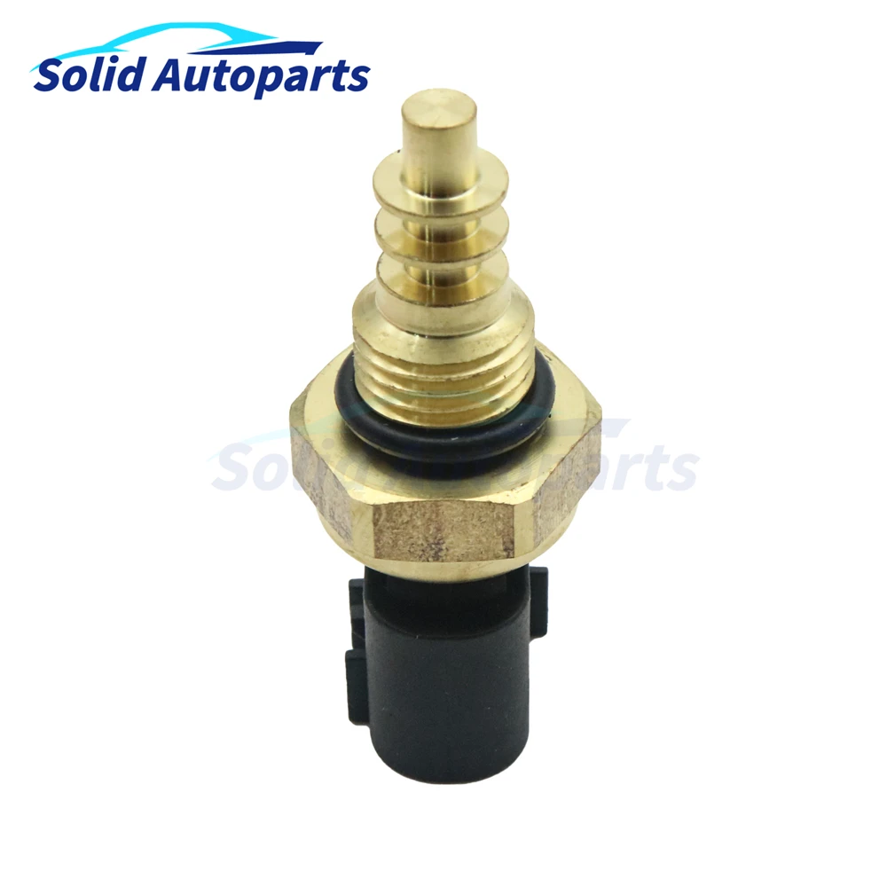 13650-50G00  New  Coolant Water Temperature Sensor For Suzuki Carry Baleno Carry Jimny Vitara Wagon  1365050G00