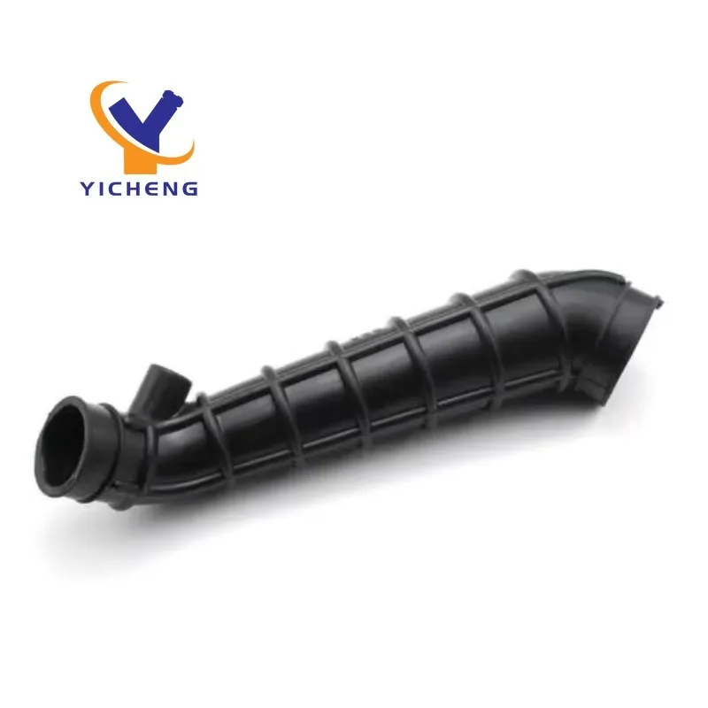 2813926330 Air Hose Intake Hose for  Hyundai Santa Fe 2.0T D4EA 2000-2006 2813926320