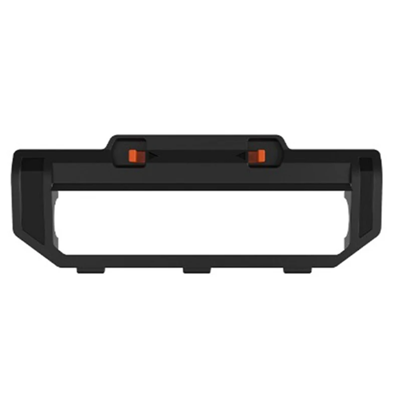 Xiaomi-ロボット掃除機のスペアパーツ,stytj02ymロボット掃除機のスペアパーツ,ブレーキとエアフィルター付き,アンカー