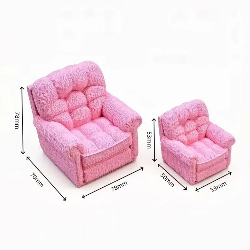 Variant: Rosa