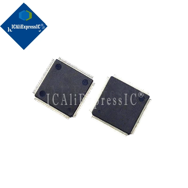 

1pcs/lot HD64F2638F20V 64F2638F20V QFP-128 In Stock