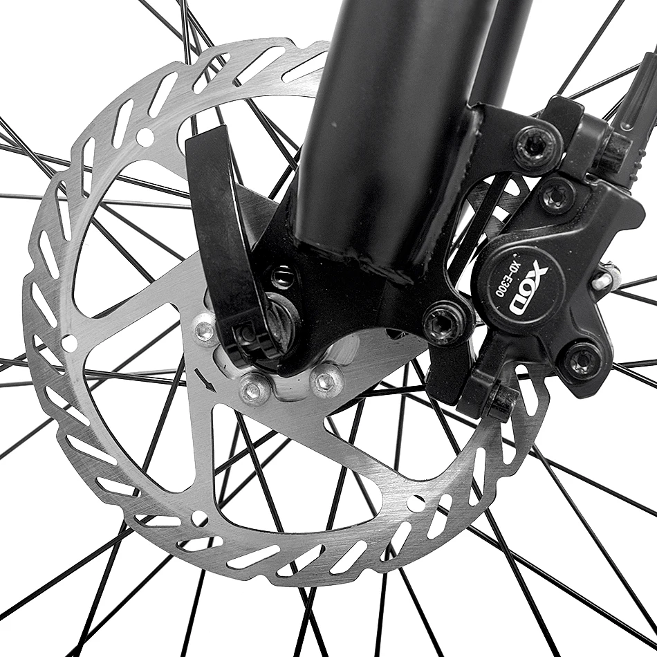 Latest Arrival 70-80 Nm Light Ebike Mtb Mountain Bike with Pedal Assist Mtb E Bike Price for Ladies