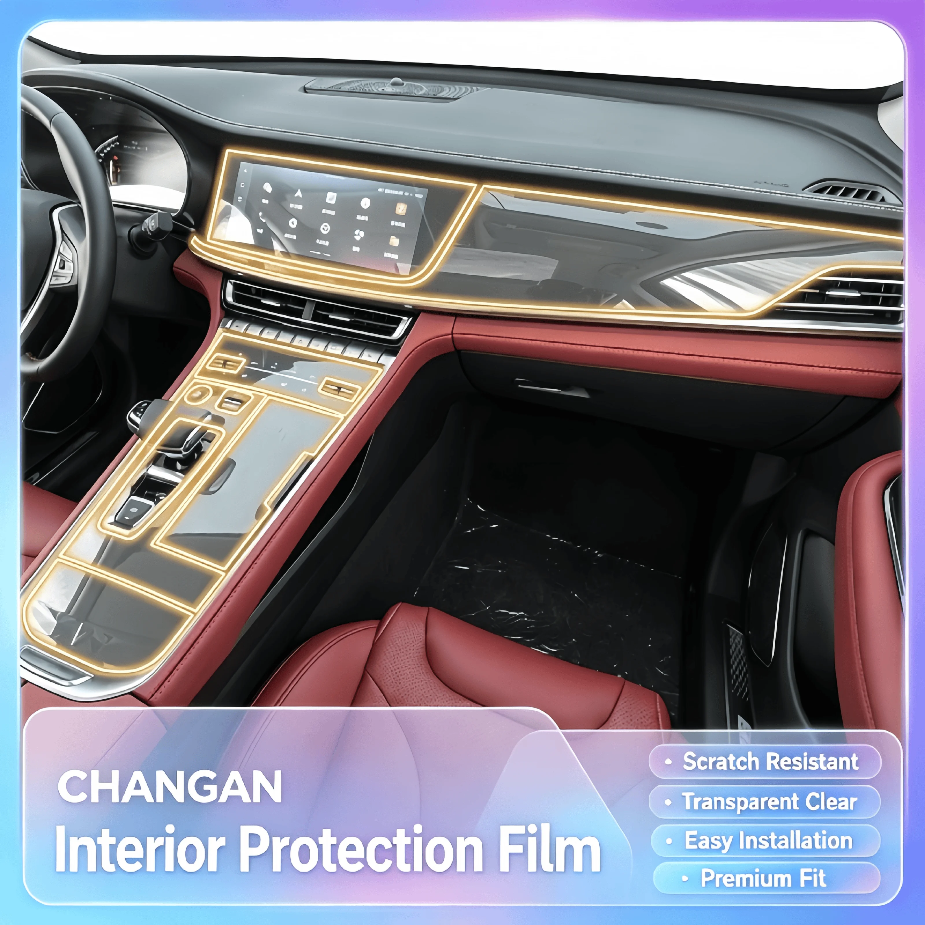 pelicula-protetora-transparente-para-painel-de-instrumentos-e-interior-especial-para-modificacao-do-changan-cs85coupe-estilo-26