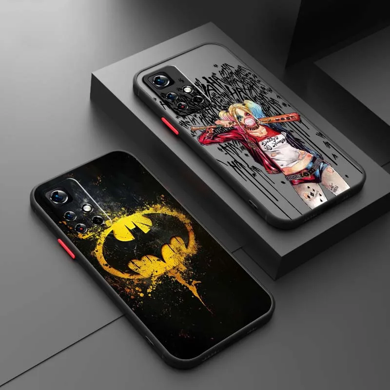 H-Harley Q-Quinn J-…