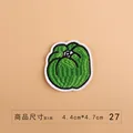 27 