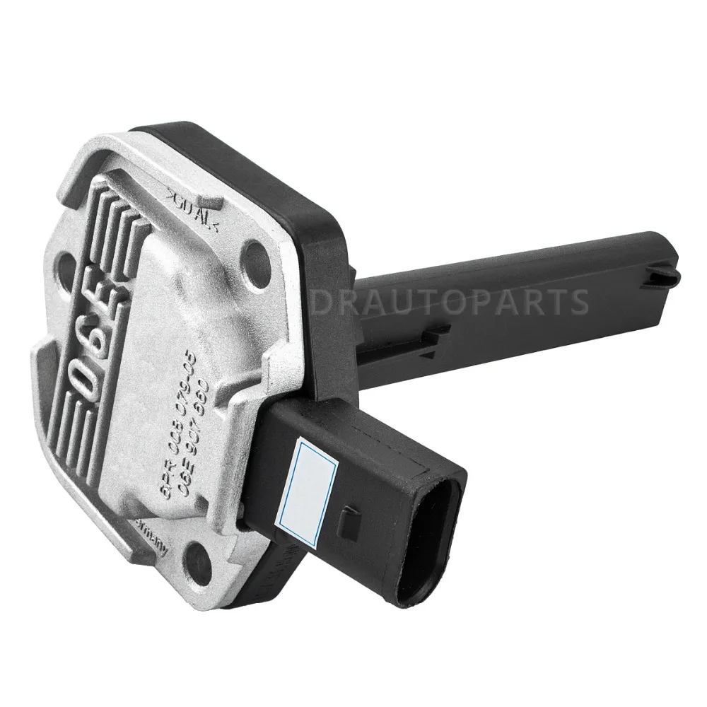 Motor Öl Ebene Sensor 94860615000 Für PORSCHE 911 2009-2013,Boxster 2009-2012, cayman 2009-2012,Cayenne 2007-2010