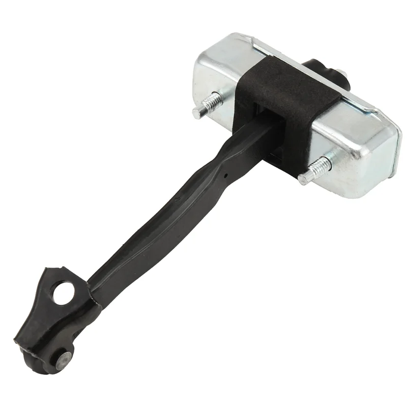 

AUTO Car Door Check For Lexus RX350 RX450 RX270 2012-2015 Door Check Assy