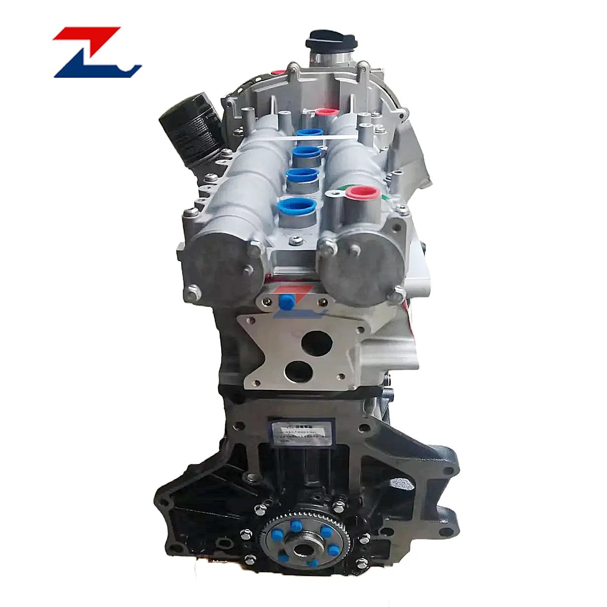 Original Factory 1.…